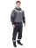 ligw8t832ekbs3uoptl1qapfx29fkeu7 ligw8t832ekbs3uoptl1qapfx29fkeu7