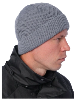 8gbzq2fkmcp4gf1hf7ufsx4agolwrnqj