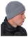 8gbzq2fkmcp4gf1hf7ufsx4agolwrnqj 8gbzq2fkmcp4gf1hf7ufsx4agolwrnqj