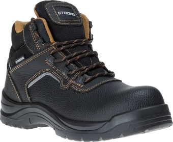 botinki_strong_strong_s_kp_kozhanye_pu_pu