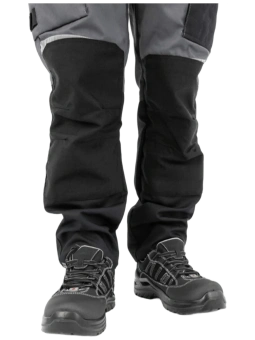 66ogkmvf6uk3zotp1qlyu7qen6k911ha