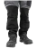 66ogkmvf6uk3zotp1qlyu7qen6k911ha