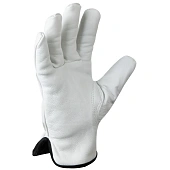 Кожаные рабочие перчатки Winter Smithcraft Кожаные рабочие перчатки Winter Smithcraft