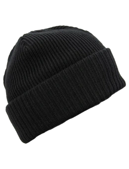 5jxiy6j9bebweu5qiqdfoy6g79a8aw7l