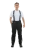 wmb3fe22dqddgimmkah409u321qkt08d wmb3fe22dqddgimmkah409u321qkt08d