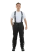 wmb3fe22dqddgimmkah409u321qkt08d wmb3fe22dqddgimmkah409u321qkt08d