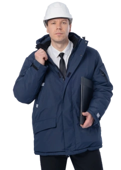 yc3broyteekp478btw5gysnxhazqens1