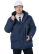 yc3broyteekp478btw5gysnxhazqens1
