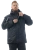 a2vbtvtmu76illtbne6h2g1dsz8lhl3f a2vbtvtmu76illtbne6h2g1dsz8lhl3f