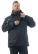3k9ew7wfnhcq5gm2o5bi9h4t7ygs52f9