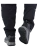 47u92ujo8g38s9u019kkapcl404wnk3x 47u92ujo8g38s9u019kkapcl404wnk3x