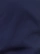 Tkan