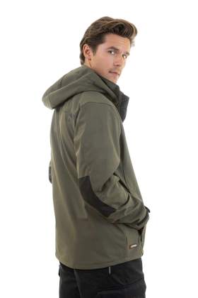 5fw5gq2k7hn7m32eiu1plt9cjuoq0gn4