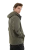 wkrvzkpug3aux6rlsqtqo7s3zyyy7x0y wkrvzkpug3aux6rlsqtqo7s3zyyy7x0y