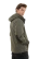 5fw5gq2k7hn7m32eiu1plt9cjuoq0gn4 5fw5gq2k7hn7m32eiu1plt9cjuoq0gn4