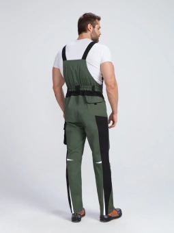 eaf70256-cfab-11ed-bb38-0050560114b3_00bf9bb2-0b48-11f1-bbd0-0050560114b3