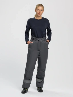 2bd58fc9-a1a5-11eb-baa4-0050560114b3_9fed1b4b-7518-11ec-babf-0050560114b3