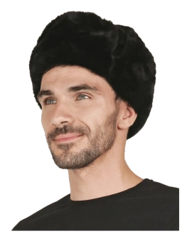 6b787f29d857acd2b625f224ed484af2