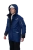 8ymm61doa95q7vc5n753oi4luvj8bni6 8ymm61doa95q7vc5n753oi4luvj8bni6