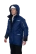 sauvudhxb52i6ojb3zkjizi0rlljiot6