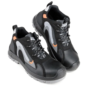 7f087293-ca1e-11ed-bb35-0050560114b3_bb03429a-16ca-11f0-bbbb-0050560114b3 7f087293-ca1e-11ed-bb35-0050560114b3_bb03429a-16ca-11f0-bbbb-0050560114b3