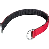 Анкерная петля VENTO ЭНЕРГО (vnt 061), длина 80 см