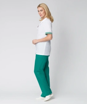 6e3c3ece-5542-11e5-9423-00155d428d08_3a9a0d45-3ae6-11eb-8122-005056916d35