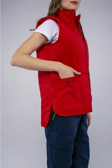 45be1253-0275-11e8-80d3-005056912b25_f6b390d0-299c-11eb-8140-005056912b25