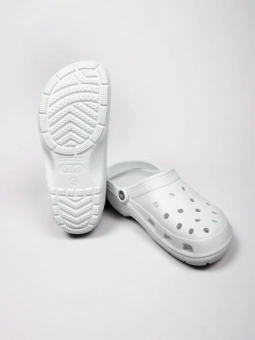 dd992f0c-7efb-11ea-811d-005056916d35_96e12d52-af8d-11ee-bb73-0050560114b3