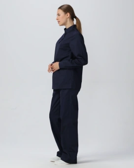 0246d3e7-0aab-11ee-bb48-0050560114b3_c7962e85-f813-11ee-bb84-0050560114b3