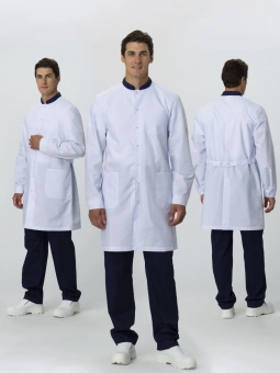 55f130fb-4a64-11eb-8142-005056912b25_e3f58b3e-7cc3-11ef-bb9d-0050560114b3