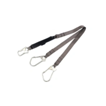 strop_bg_3aad_kr_lenta_dvukhvetevoy_3_karabina_amortizator