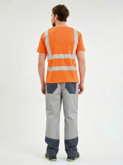 2f4269f5-2008-11f0-bbbc-0050560114b3_dcc7cb6b-170f-11f1-bbd6-0050560114b3