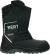 73 73
