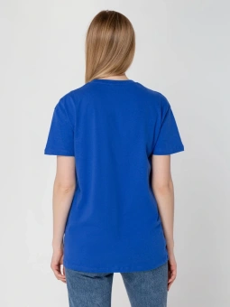 c3c5dfe6-e4b2-11eb-bab1-0050560114b3_3dda3aac-1f80-11f0-bbbc-0050560114b3