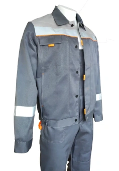 Без названия - 2022-09-23T154039.126