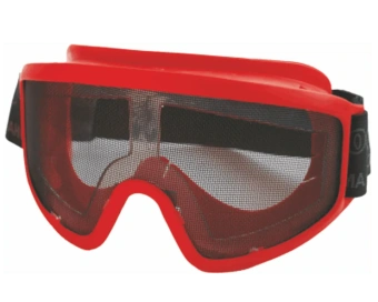 ochki_rosomz_zp2_panorama_stal_26206