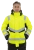 wm13v5mptyh83gp3ed0aypw9oe2bdvcm wm13v5mptyh83gp3ed0aypw9oe2bdvcm