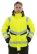 nmm0du8clmqjo16f7ex2syeuam6vqg32 nmm0du8clmqjo16f7ex2syeuam6vqg32