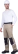 БРЮ_405 БРЮ_405