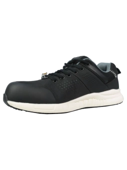 w83p522y1uwhhr2kp2qi17dojtdz0k3o