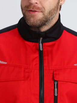 0127210b_0448_11ee_bb48_0050560114b3_02965cfe_0bee_11f1_bbd0_0050560114b3