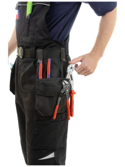 76z3u2ov5hr9tt0gckn953zuyrgo7sem