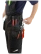 76z3u2ov5hr9tt0gckn953zuyrgo7sem 76z3u2ov5hr9tt0gckn953zuyrgo7sem