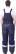 УТ-00008967 (7) УТ-00008967 (7)
