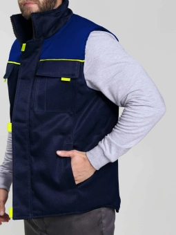 220b06f4-34ad-11eb-8122-005056916d35_22425248-97c3-11ed-bb19-0050560114b3