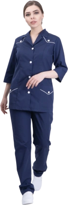 КОС_804