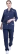 КОС_804