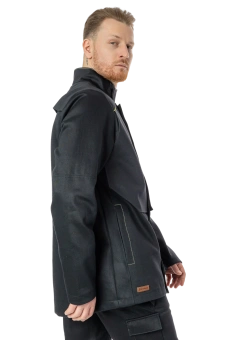 nuw013kwntsw36jy7xz3nm99s1wh0uuq