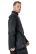 nuw013kwntsw36jy7xz3nm99s1wh0uuq
